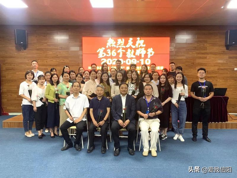 微信图片_20201107164338.jpg