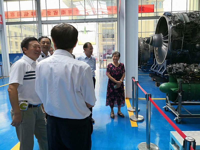 微信图片_20201107172059.jpg