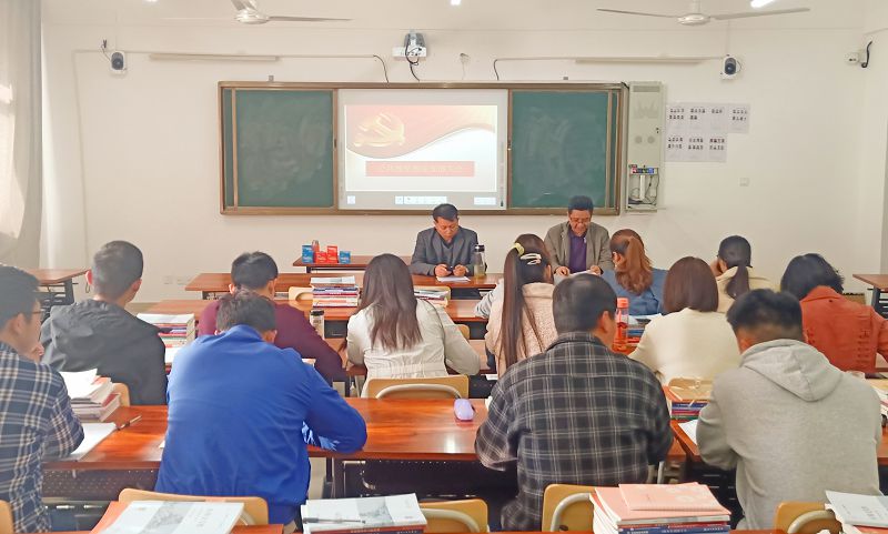 微信图片_20201108090816.jpg