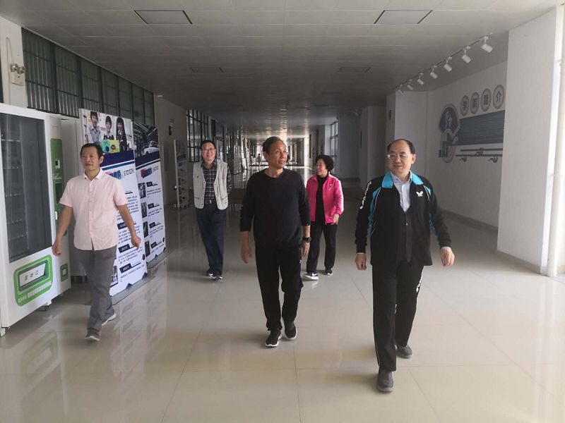 微信图片_20201108100101.jpg