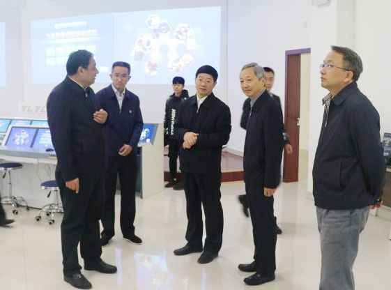 微信图片_20201027142627_看图王.jpg