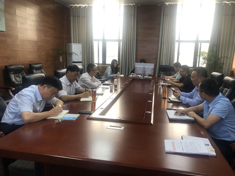 _20210527第一议题学习003  .jpg