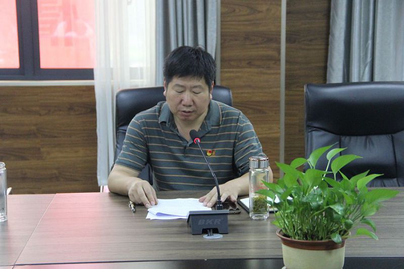 微信图片_202106281045561_副本.jpg