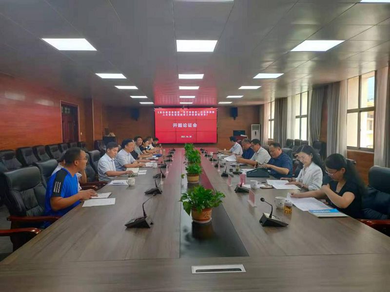 好01.jpg