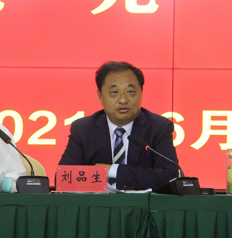 选   IMG_1605.JPG