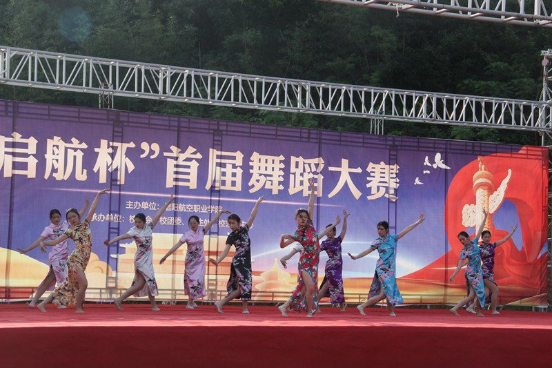 10.JPG