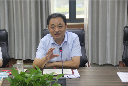 微信图片_20210812175316.png