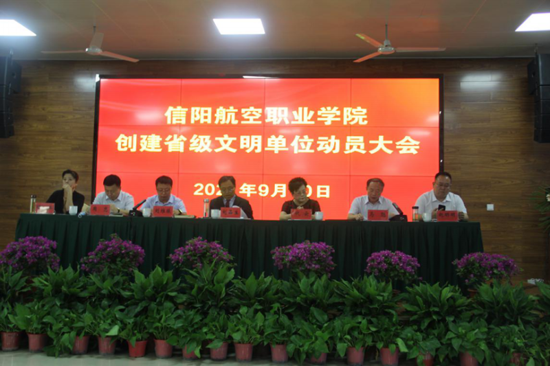 图片1_副本.png