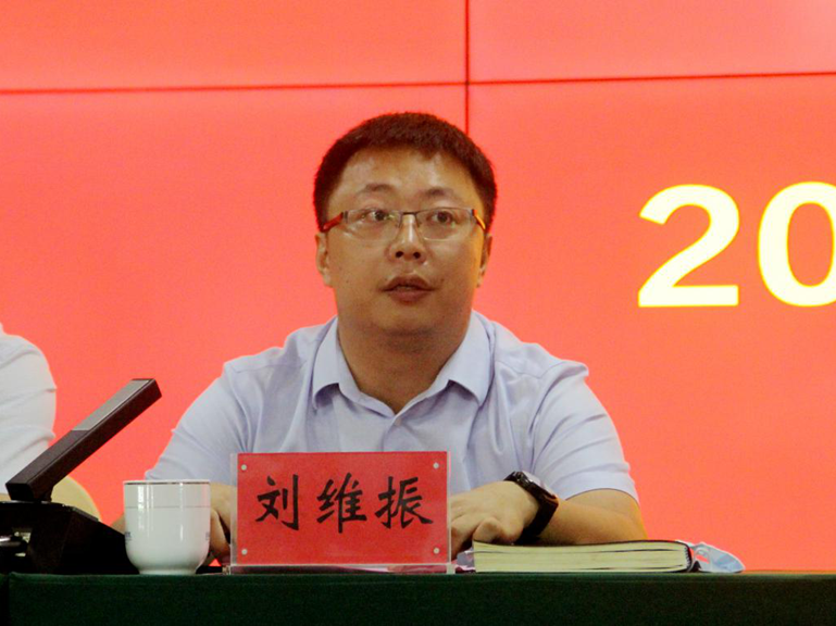 图片4_副本.png