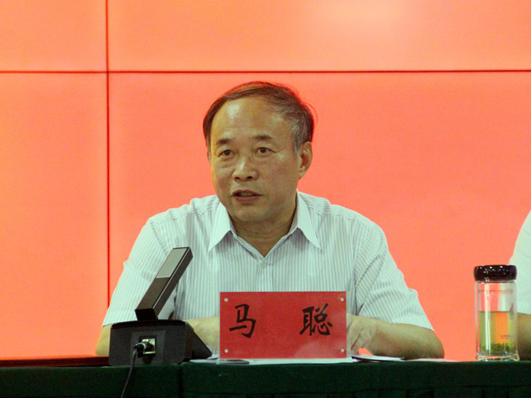 图片2_副本.png