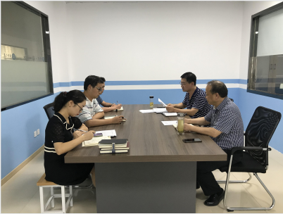 人工智能学院党史学习.png