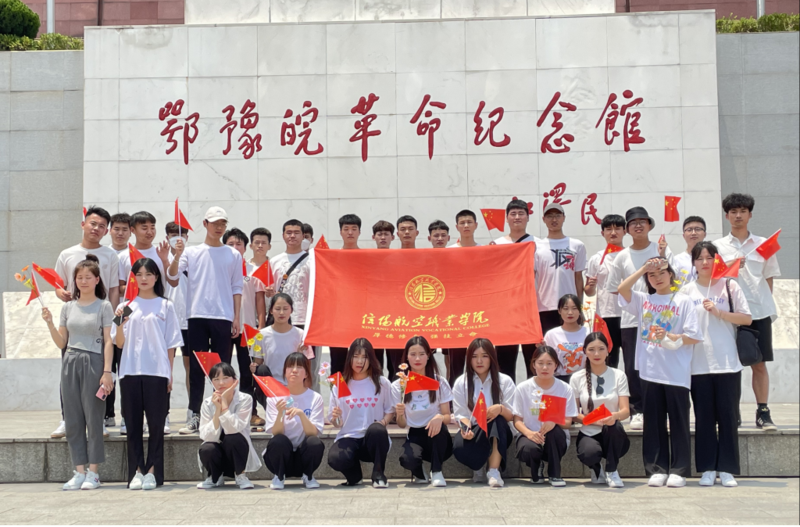 好01.png
