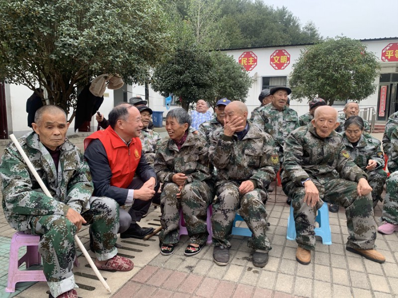 微信图片_20211015085139_副本.jpg