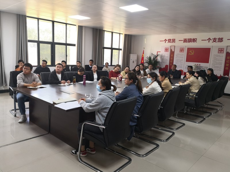 微信图片_20211013162040_副本.jpg