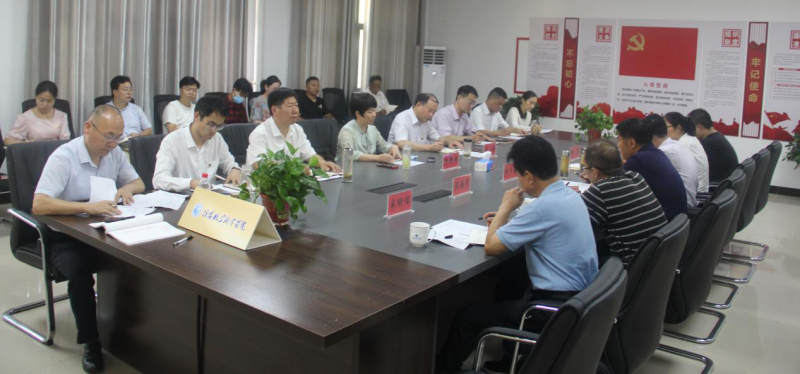 党史学习02.png
