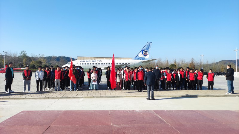 微信图片_20211115203220.jpg