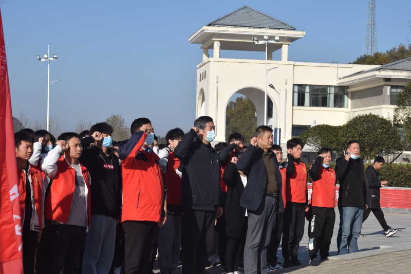 微信图片_20211115202139.jpg