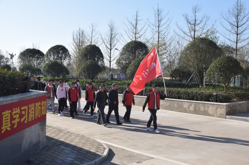 微信图片_20211115202242.jpg