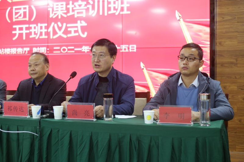 图片6_副本.png
