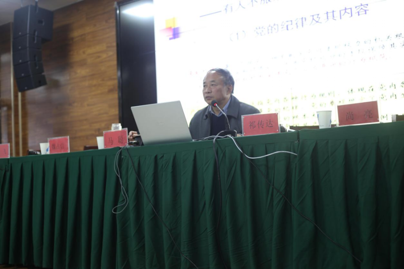 图片5_副本.png