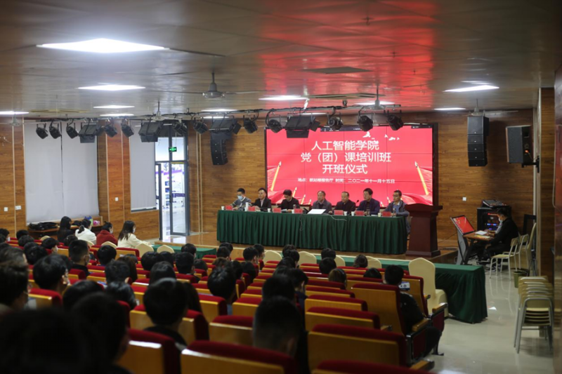 图片1_副本.png