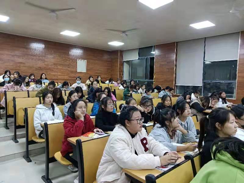 微信图片_20211119102249.jpg