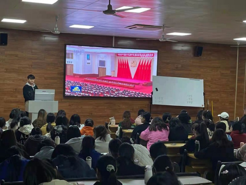 微信图片_20211119102222_副本.jpg
