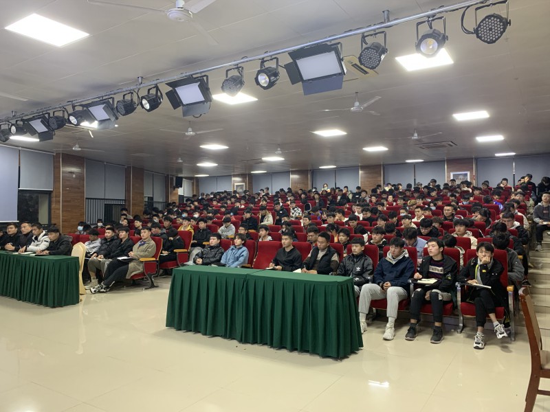 微信图片_20211130154007.jpg
