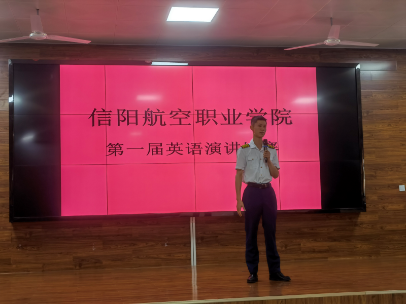 李壮壮8.png