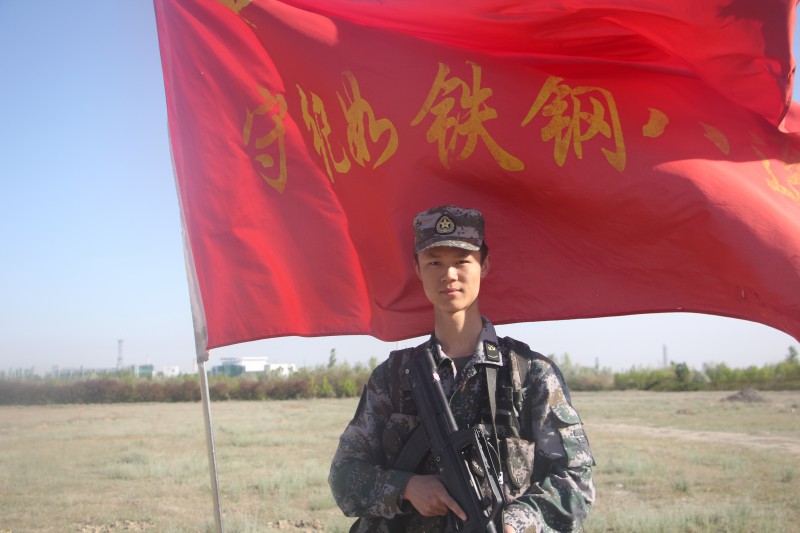 李壮壮7.jpg
