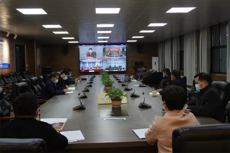 微信图片_20220323171641.jpg