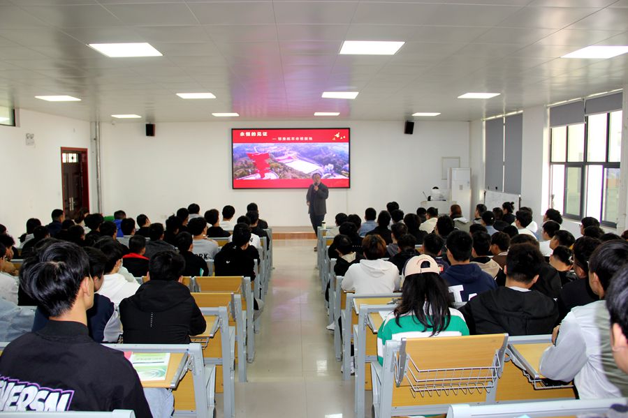 IMG_9066_副本.jpg