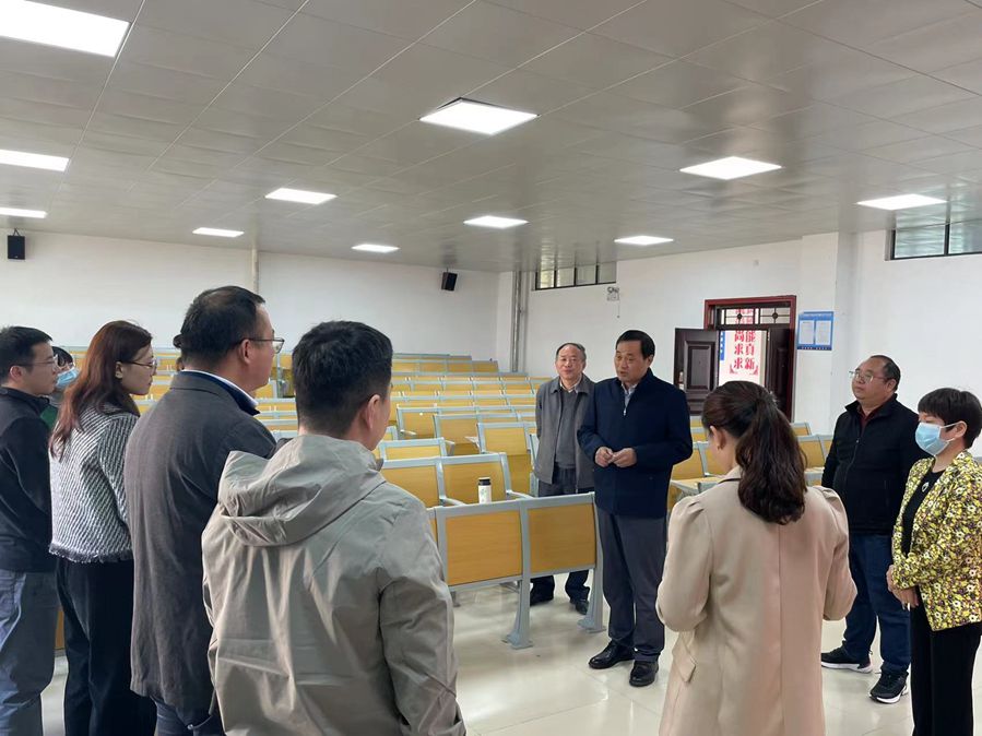 微信图片_20221018103500_副本.jpg