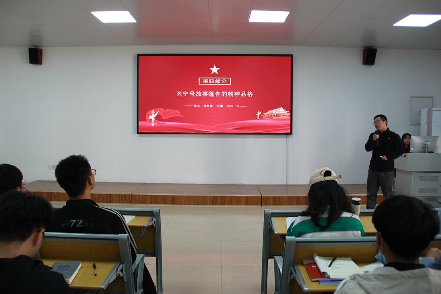 IMG_9121_副本.jpg
