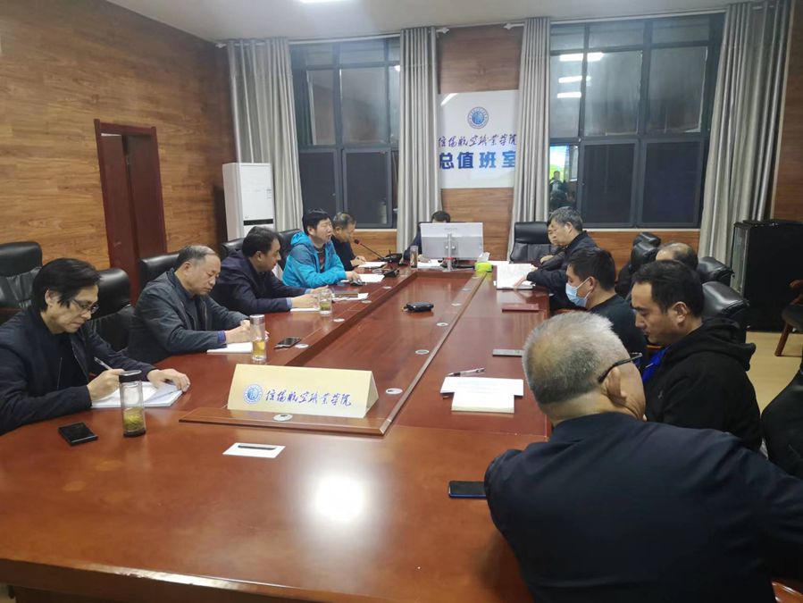 微信图片_20221026081304_副本.jpg