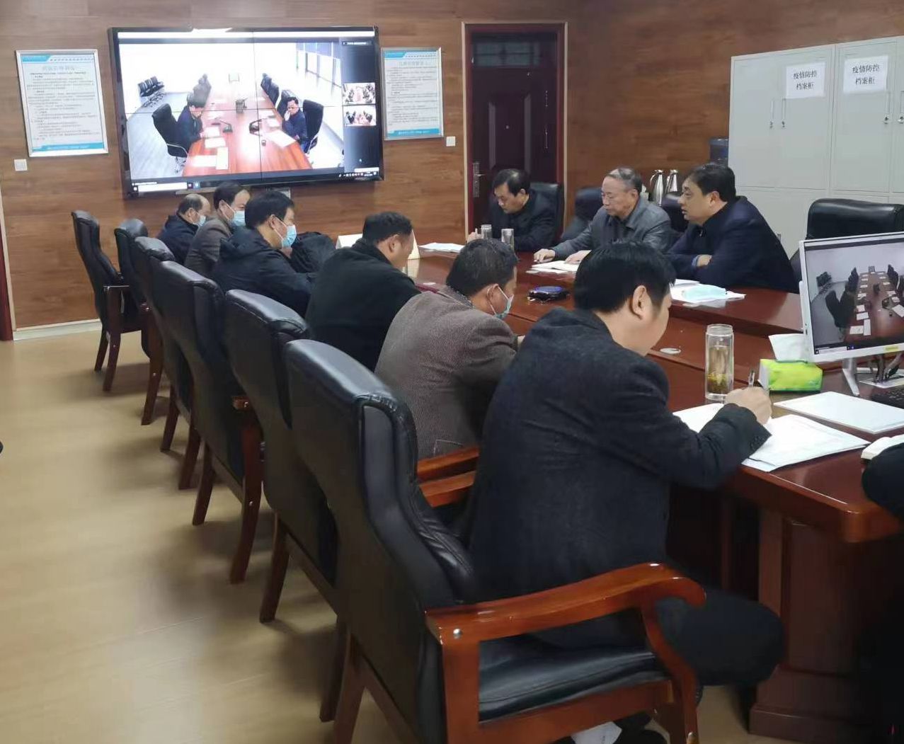 微信图片_20221026212513_副本.jpg