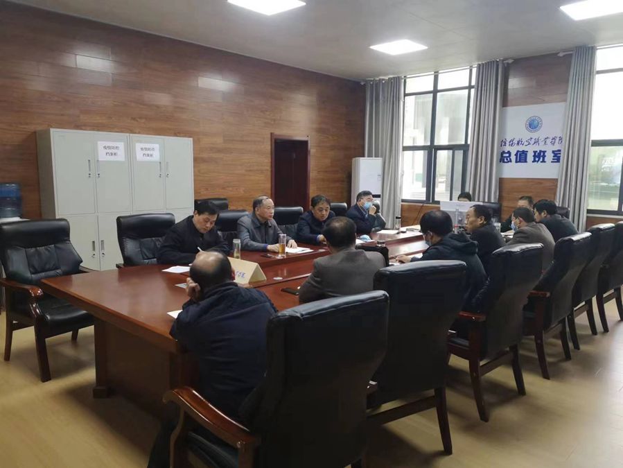 微信图片_20221026212522_副本.jpg