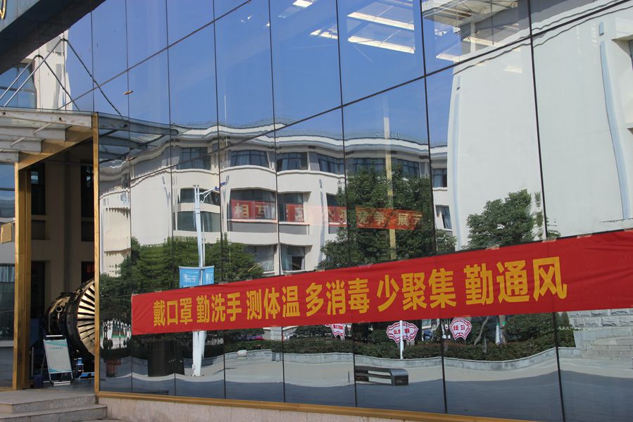 IMG_9605_副本.jpg