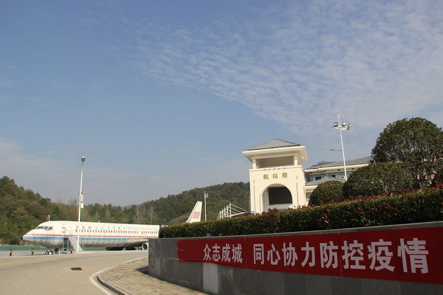 IMG_9587_副本.jpg