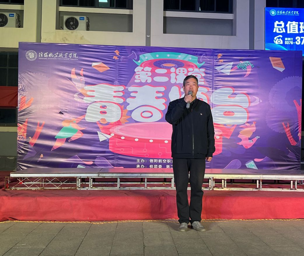 图片8_副本.jpg