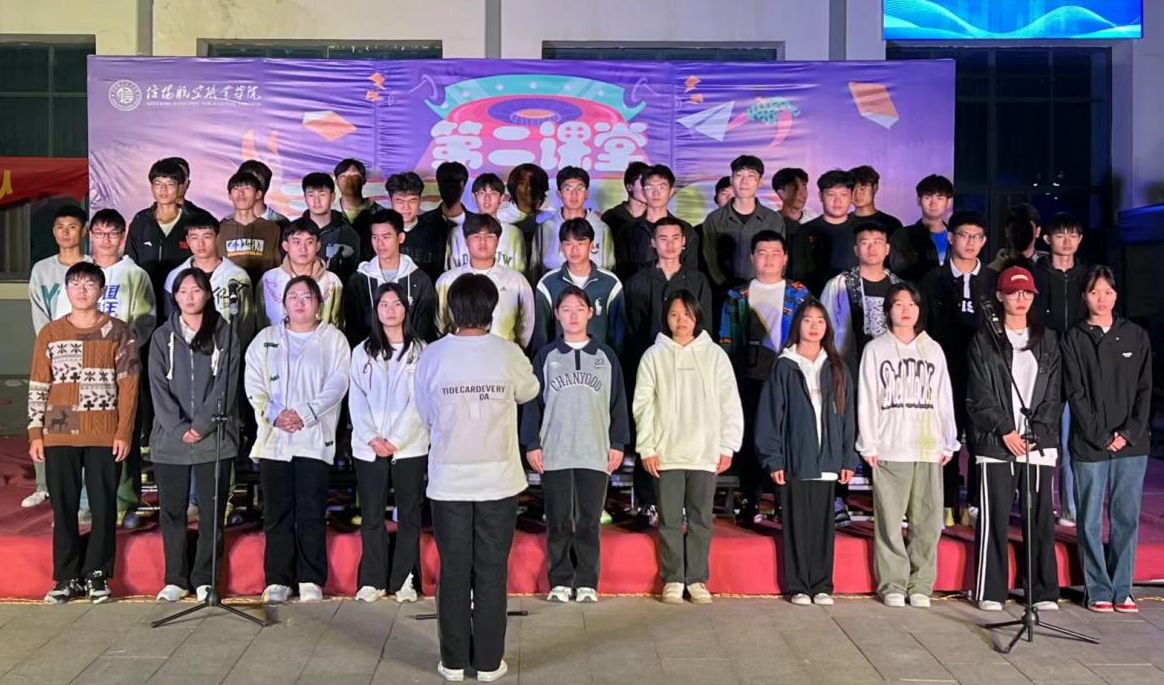图片10_副本.jpg