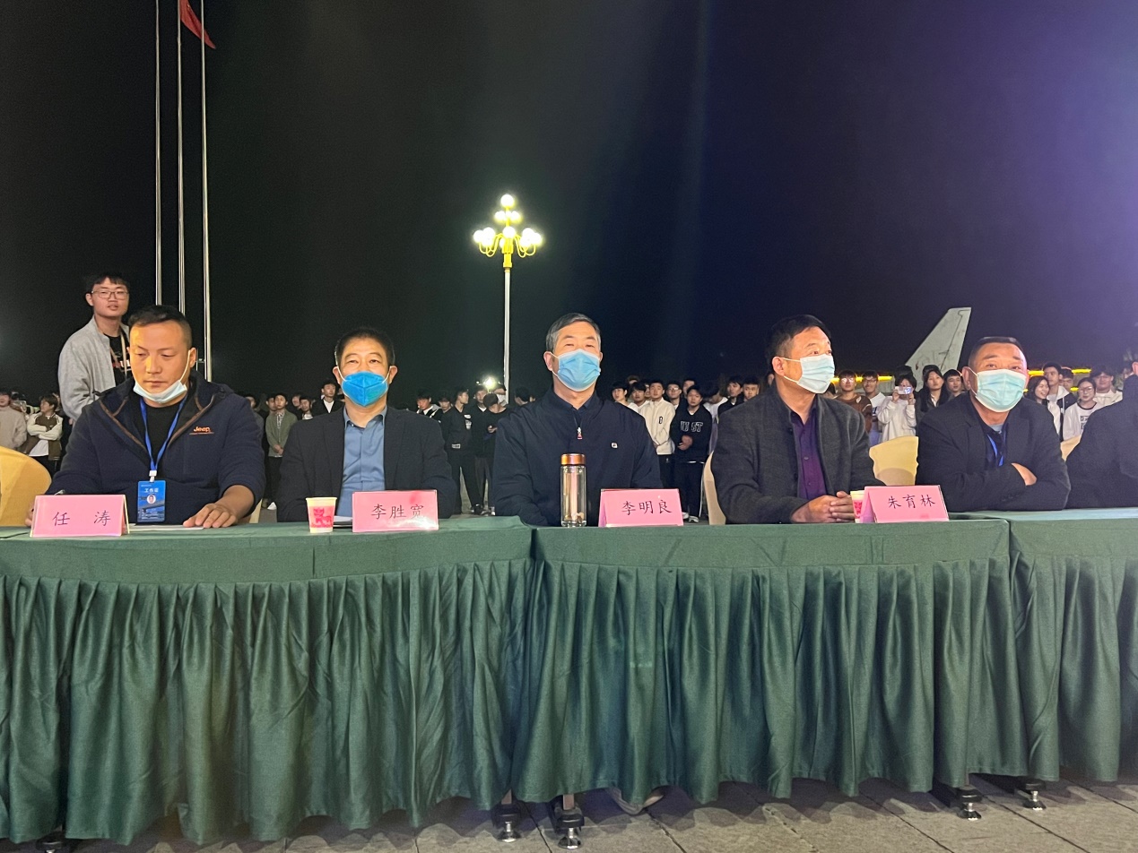 图片9.jpg