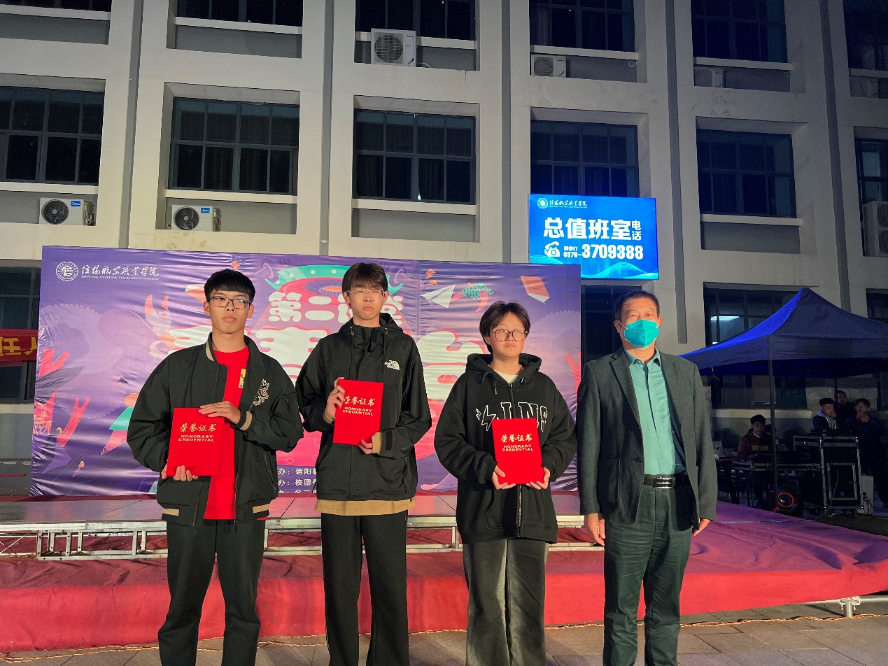 图片7.jpg