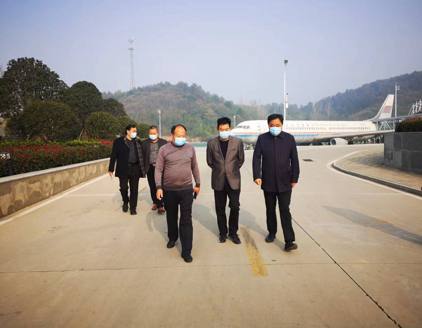 微信图片_20221109091053_副本.jpg