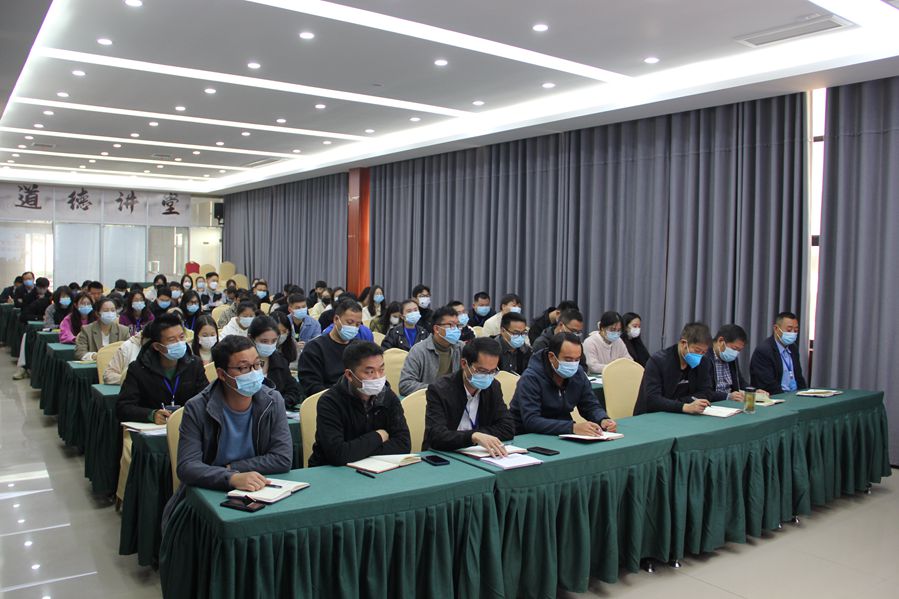 IMG_9768_副本.jpg