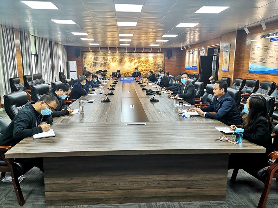 微信图片_20221112192826_副本.jpg