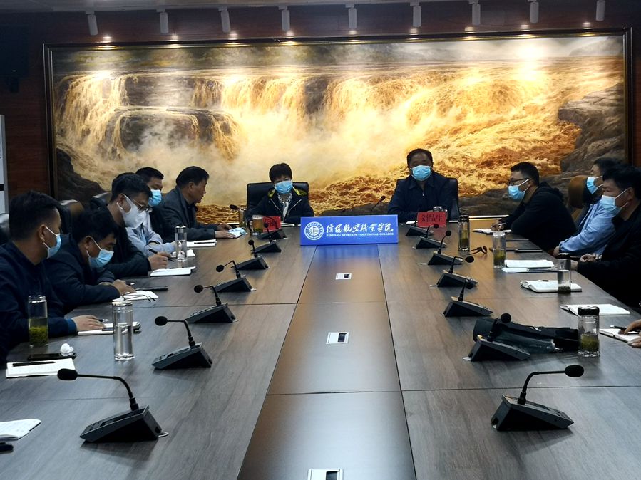 微信图片_20221112192836_副本.jpg