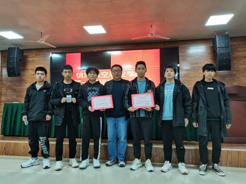 微信图片_20221118101017.jpg