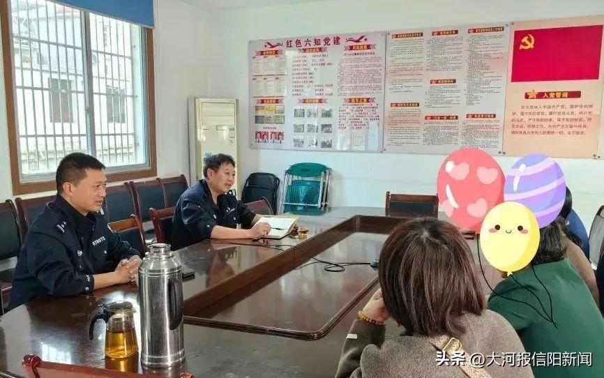 微信图片_20221118100451.jpg