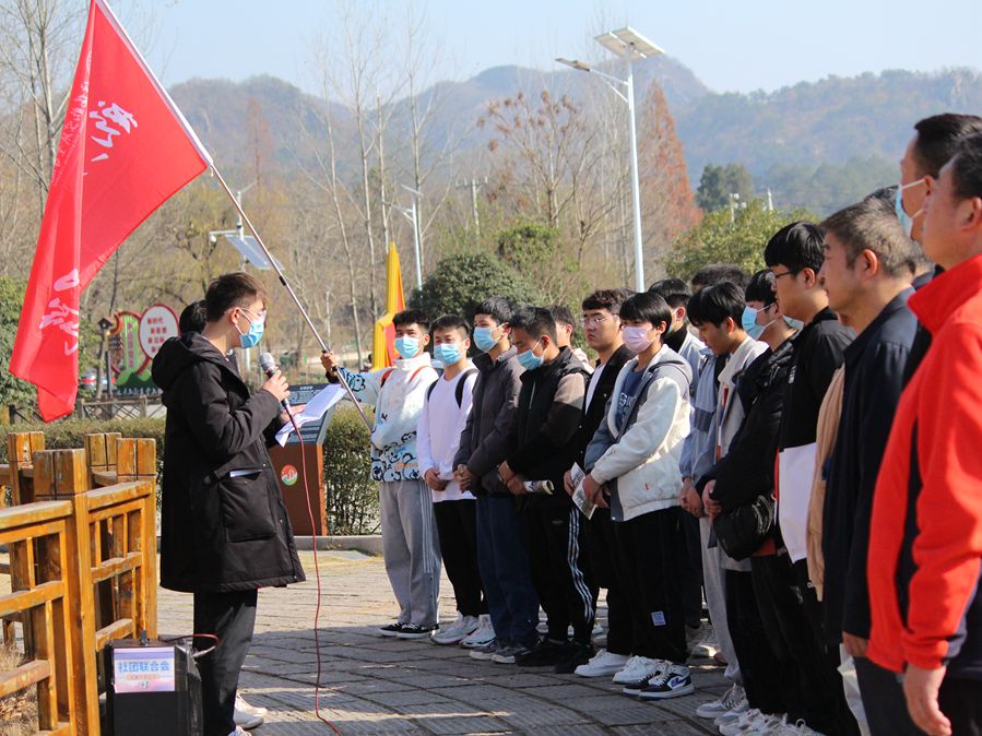 微信图片_20221118100950_副本.jpg